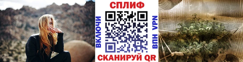 Какие есть наркотики Ржев ГАШИШ  АМФЕТАМИН  Меф мяу мяу 