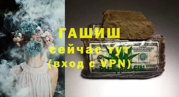 винт Няндома