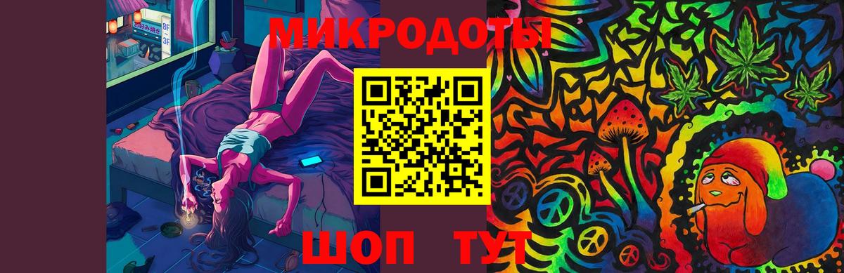 Галлюциногенные грибы прущие грибы  Галлюциногенные грибы Psilocybine cubensis  Ржев 