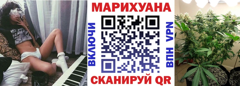 Бошки Шишки семена Ржев